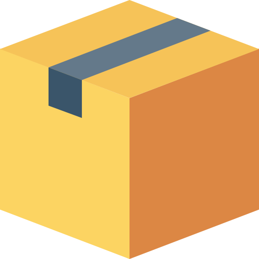 Jeebware Logo